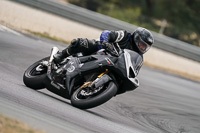 Val-De-Vienne;event-digital-images;france;motorbikes;no-limits;peter-wileman-photography;trackday;trackday-digital-images